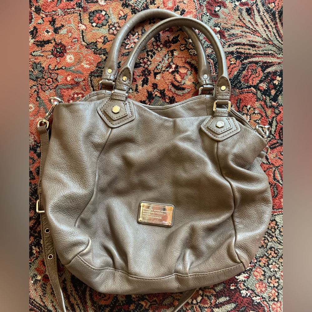 Marc Jacobs Handbag